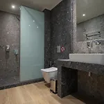 The Victoria Aparthotel Lefkada City
