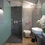 The Victoria Aparthotel