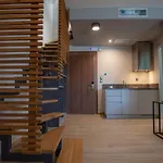 The Victoria Aparthotel Lefkada City