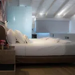 The Victoria 4*