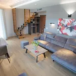 The Victoria Aparthotel 4*