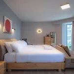 Aparthotel The Victoria