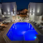 Aparthotel The Victoria Lefkada City