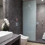 The Victoria 4* Lefkada City