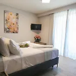 Aparthotel The Victoria Lefkada City