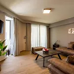 The Victoria Aparthotel Lefkada City