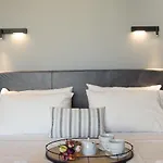 The Victoria Aparthotel 4*