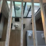 Aparthotel The Victoria 4*