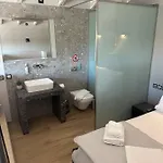 Aparthotel The Victoria Lefkada City