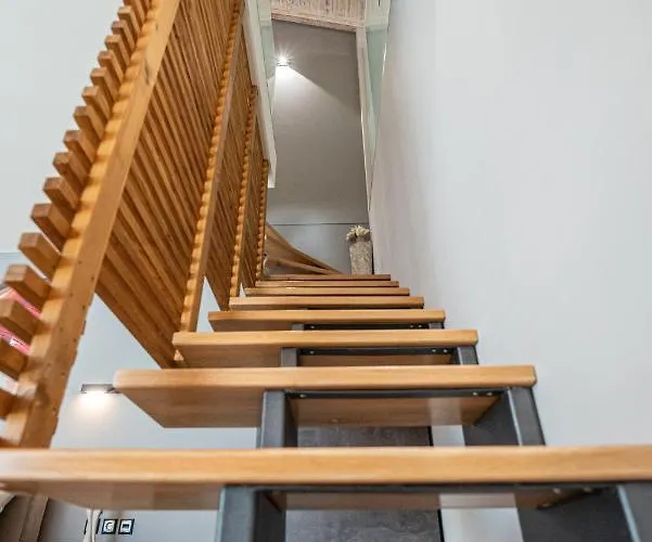 Aparthotel The Victoria Lefkada City