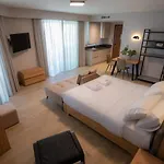 The Victoria 4* Лефкада