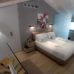 The Victoria 4* Лефкада