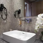 The Victoria 4* Лефкада