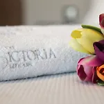 The Victoria 4* Лефкада