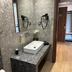 The Victoria 4* Лефкада