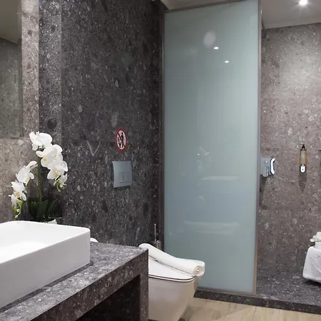 The Victoria 4* Лефкада