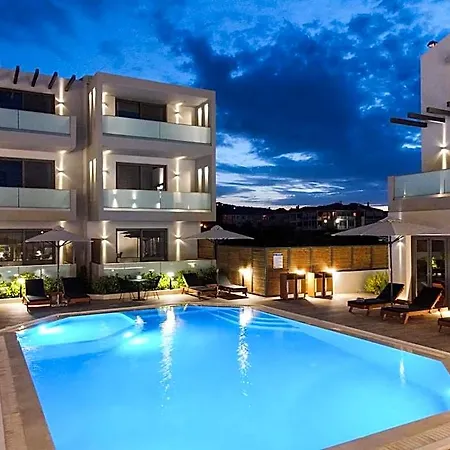 The Victoria 4*